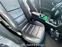 Thumbnail image of 2015 Mercedes-Benz E-Class at Car Geeks