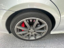 Thumbnail image of 2015 Mercedes-Benz E-Class at Car Geeks