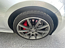 Thumbnail image of 2015 Mercedes-Benz E-Class at Car Geeks