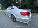 Thumbnail image of 2015 Mercedes-Benz E-Class at Car Geeks