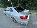 Thumbnail image of 2015 Mercedes-Benz E-Class at Car Geeks