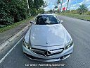 Thumbnail image of 2015 Mercedes-Benz E-Class at Car Geeks