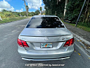 Thumbnail image of 2015 Mercedes-Benz E-Class at Car Geeks