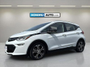 Thumbnail image of 2017 Chevrolet Bolt EV at Hondru Chevrolet Of E-Town