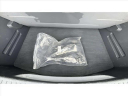 Thumbnail image of 2017 Chevrolet Bolt EV at Hondru Chevrolet Of E-Town