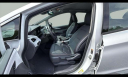 2017 Chevrolet Bolt EV Premier at Hondru Chevrolet Of E-Town