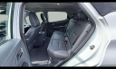 Thumbnail image of 2017 Chevrolet Bolt EV at Hondru Chevrolet Of E-Town