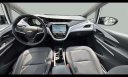Thumbnail image of 2017 Chevrolet Bolt EV at Hondru Chevrolet Of E-Town