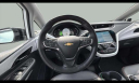 Thumbnail image of 2017 Chevrolet Bolt EV at Hondru Chevrolet Of E-Town