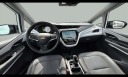 Thumbnail image of 2017 Chevrolet Bolt EV at Hondru Chevrolet Of E-Town