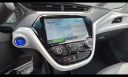 Thumbnail image of 2017 Chevrolet Bolt EV at Hondru Chevrolet Of E-Town