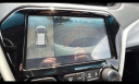 Thumbnail image of 2017 Chevrolet Bolt EV at Hondru Chevrolet Of E-Town