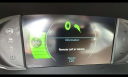 Thumbnail image of 2017 Chevrolet Bolt EV at Hondru Chevrolet Of E-Town