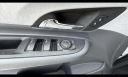 Thumbnail image of 2017 Chevrolet Bolt EV at Hondru Chevrolet Of E-Town