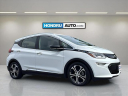 Thumbnail image of 2017 Chevrolet Bolt EV at Hondru Chevrolet Of E-Town