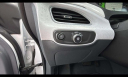 Thumbnail image of 2017 Chevrolet Bolt EV at Hondru Chevrolet Of E-Town