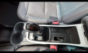 Thumbnail image of 2017 Chevrolet Bolt EV at Hondru Chevrolet Of E-Town