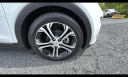 Thumbnail image of 2017 Chevrolet Bolt EV at Hondru Chevrolet Of E-Town