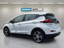 Thumbnail image of 2017 Chevrolet Bolt EV at Hondru Chevrolet Of E-Town