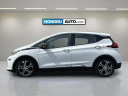 Thumbnail image of 2017 Chevrolet Bolt EV at Hondru Chevrolet Of E-Town