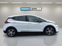 Thumbnail image of 2017 Chevrolet Bolt EV at Hondru Chevrolet Of E-Town