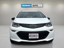 Thumbnail image of 2017 Chevrolet Bolt EV at Hondru Chevrolet Of E-Town