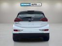 Thumbnail image of 2017 Chevrolet Bolt EV at Hondru Chevrolet Of E-Town