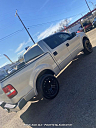 2006 Ford F-150 Lariat at Kings Auto LLC