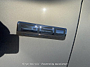 Thumbnail image of 2006 Ford F-150 at Kings Auto LLC