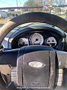 Thumbnail image of 2006 Ford F-150 at Kings Auto LLC