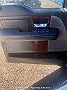 Thumbnail image of 2006 Ford F-150 at Kings Auto LLC