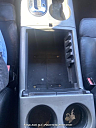 Thumbnail image of 2006 Ford F-150 at Kings Auto LLC