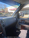 Thumbnail image of 2006 Ford F-150 at Kings Auto LLC