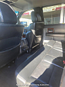 Thumbnail image of 2006 Ford F-150 at Kings Auto LLC