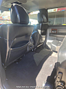 Thumbnail image of 2006 Ford F-150 at Kings Auto LLC