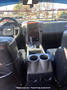Thumbnail image of 2006 Ford F-150 at Kings Auto LLC