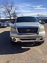 Thumbnail image of 2006 Ford F-150 at Kings Auto LLC