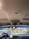 Thumbnail image of 2006 Ford F-150 at Kings Auto LLC