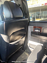 Thumbnail image of 2006 Ford F-150 at Kings Auto LLC