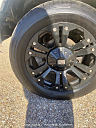 Thumbnail image of 2006 Ford F-150 at Kings Auto LLC