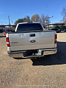 Thumbnail image of 2006 Ford F-150 at Kings Auto LLC