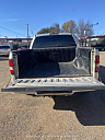 Thumbnail image of 2006 Ford F-150 at Kings Auto LLC