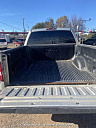 Thumbnail image of 2006 Ford F-150 at Kings Auto LLC
