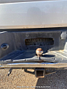 Thumbnail image of 2006 Ford F-150 at Kings Auto LLC