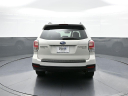 Thumbnail image of 2017 Subaru Forester at Plaza Honda