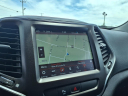 Thumbnail image of 2019 Jeep Cherokee at Acra Automotive Group