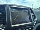 Thumbnail image of 2019 Jeep Cherokee at Acra Automotive Group