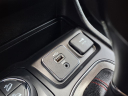 Thumbnail image of 2019 Jeep Cherokee at Acra Automotive Group