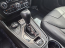 Thumbnail image of 2019 Jeep Cherokee at Acra Automotive Group