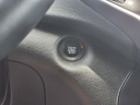 Thumbnail image of 2019 Jeep Cherokee at Acra Automotive Group